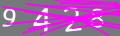 capsa